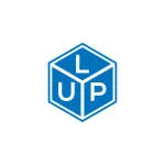 LUP Investment Company LTD company logo