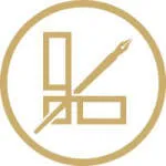 Labile Consults company logo