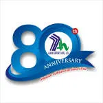 Lagos Airport company logo