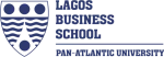 Lagos Business School Executive Education company logo