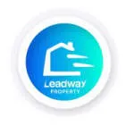Leadway Property Developments and Interiors Ltd company logo