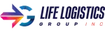 Life Simplified Logistics company logo