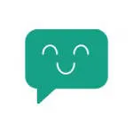 Lingua.ai Academy company logo