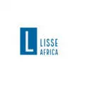 Lisse Africa company logo