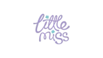 Little Miss Ng company logo