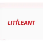 LittleAnt LTD company logo