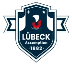 Lubeck Capital Limited company logo