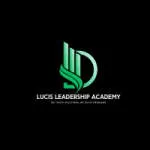 Lucis Leadership Academy company logo