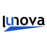 Lunova Energy company logo