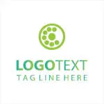 Luxe Hue Global resources Ltd company logo