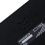 M15 Innovations company logo