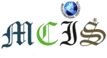 MCIS International company logo