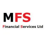 MFS FINANCIAL SERVICES LIMITED company logo