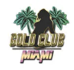 MIAMI (Club & Lounge) company logo
