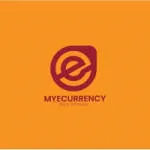 MY ECURRENCY NIGERIA company logo