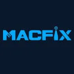 Macsfix Ltd company logo
