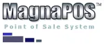 Magna POS Ltd company logo