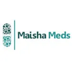 Maisha Meds company logo