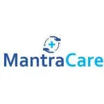 MantraCare company logo