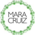 Mara Cruiz Organics company logo