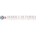 Mark Calthers Consulting Limited company logo