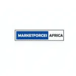 MarketForces Africa company logo
