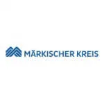 Märkische Kreis company logo