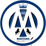 Masters Mark school company logo