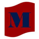 Matador Management Group company logo