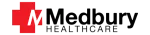 Medbury Medical Services company logo