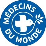 Médecins du Monde company logo