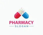 Medicines and more Pharmacy company logo