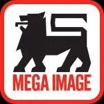 Mega Image SRL company logo