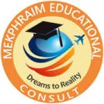 Mekphraim Educational Consult company logo