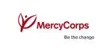 Mercy Corps company logo