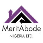 Meritabode Nigeria Limited company logo