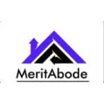 Meritabode Nigeria Ltd company logo
