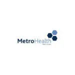 MetroHealthHMO company logo
