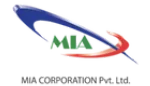Mia Textiles Ltd company logo