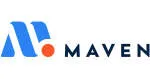 MicMery Maven Services company logo