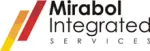 Mirabol Integrated Services company logo
