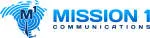 Missions 1 company logo
