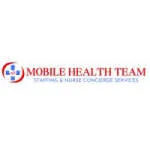 Mobile Health Team Inc company logo