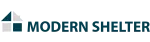 Modern Shelter Systems and Services Limited company logo