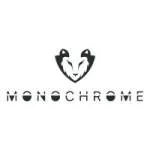 Monochrome Convoy Nig. Ltd. company logo