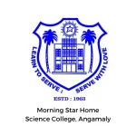 Morning Stars Comprehensive College, Olode Ibadan company logo