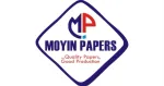 MoyinOluwa Paper and Allied Products company logo
