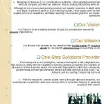 Muoghalu Emmanuel & Co. company logo