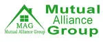 Mutual Alliance Mortgage Bank company logo