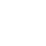 NASD company logo